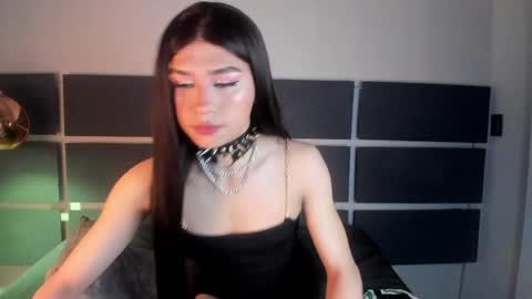  CAMI  online show from 05.20.26