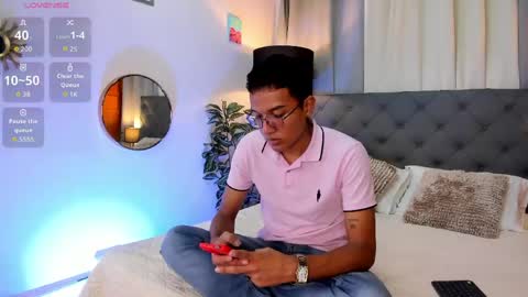 Snapshot of camilo_santoss chatting on 06.04.26 camilo_santoss online show from 06.04.26