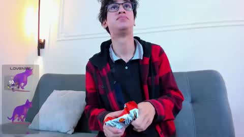 Camilo online show from 01.17.26