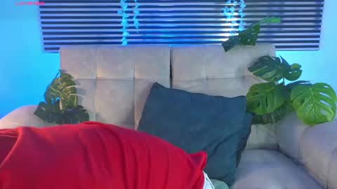CAMILO online show from 07.01.26