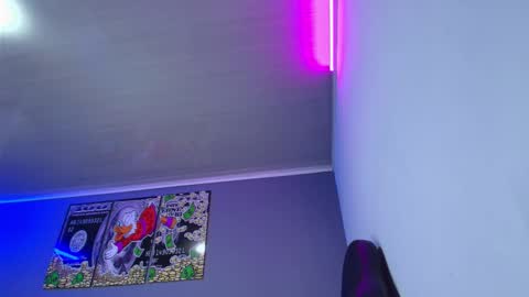 CAMILO  online show from 10.30.25