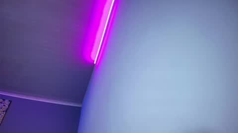 CAMILO  online show from 02.04.26