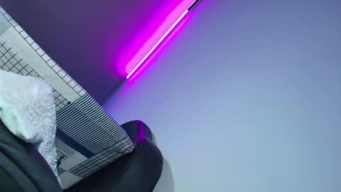 CAMILO  online show from 02.21.26