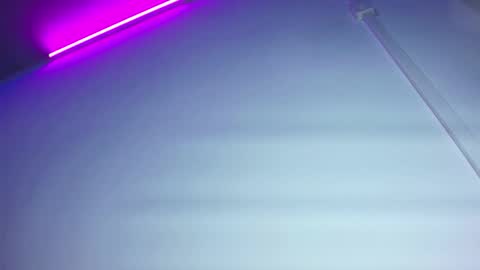 CAMILO  online show from 03.13.26