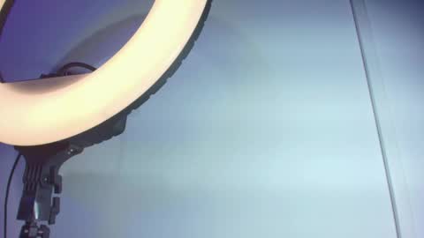 CAMILO  online show from 04.11.26