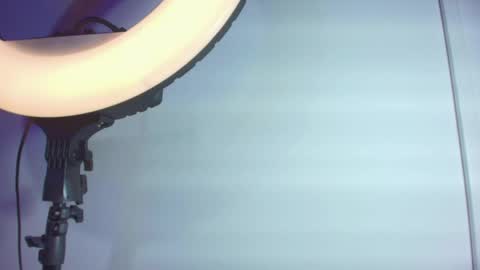 CAMILO  online show from 04.12.26