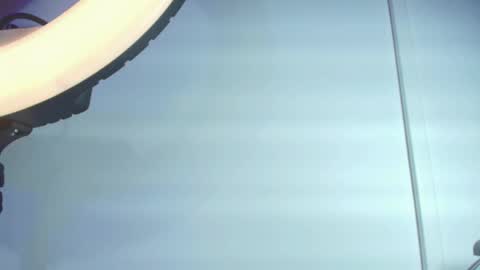 CAMILO  online show from 04.13.26