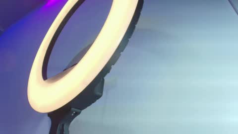 CAMILO  online show from 04.20.26