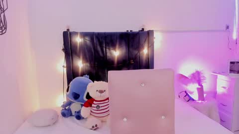 CamiloDoumit online show from 02.05.25