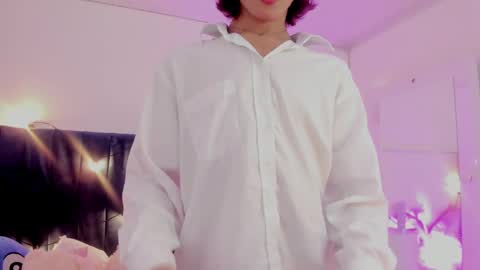 CamiloDoumit online show from 03.12.25