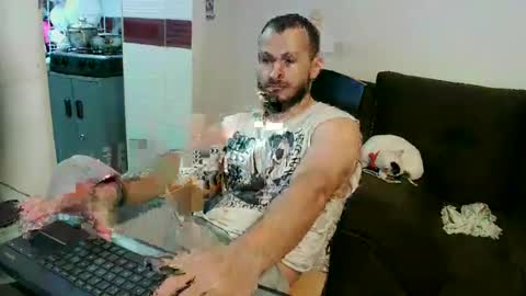 Camilo online show from 12.12.24