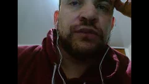 camilo online show from 12.02.24