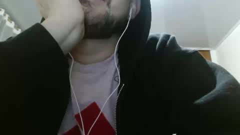 camilo online show from 12.04.24