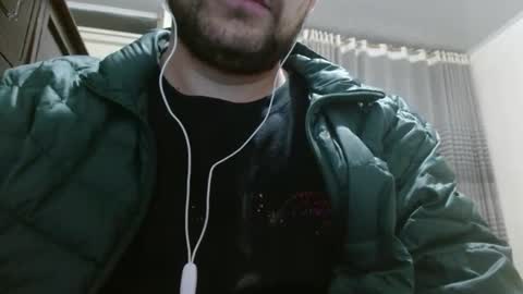 camilo online show from 12.15.24