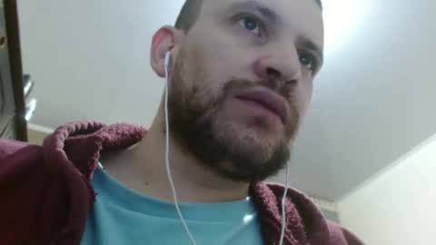 camilo online show from 01.14.25