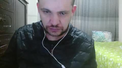 camilo online show from 01.20.25