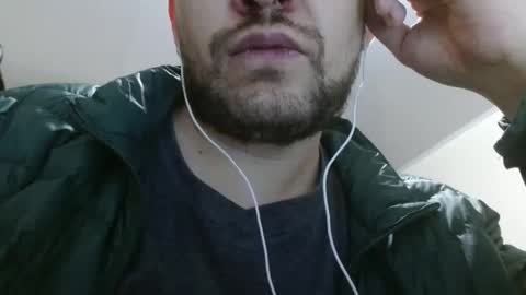 camilo online show from 01.28.25