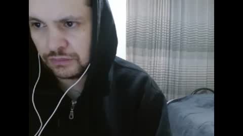 camilo online show from 02.01.25