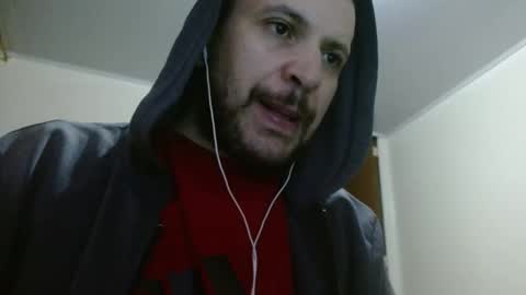 camilo online show from 02.08.25