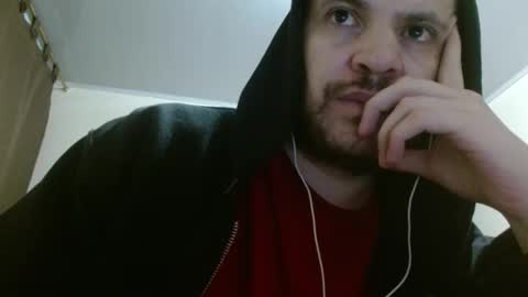 camilo online show from 02.09.25