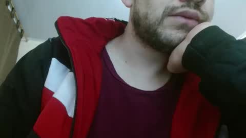 camilo online show from 02.20.25