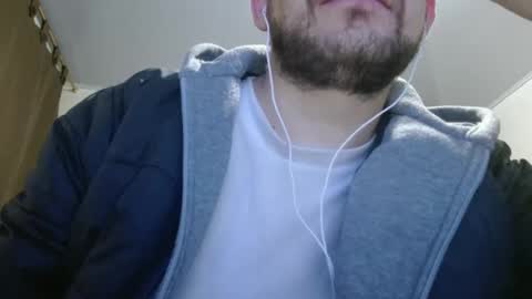 camilo online show from 02.23.25