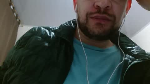 camilo online show from 02.27.25