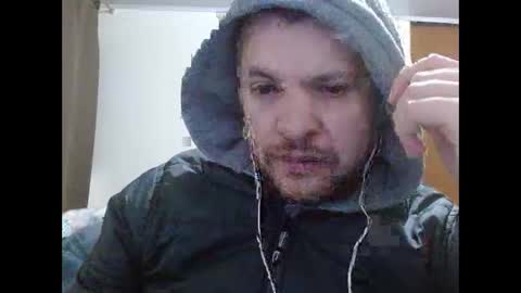 camilo online show from 09.27.25