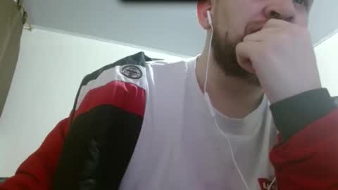 camilo online show from 03.16.26