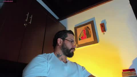 Camilo online show from 03.26.26