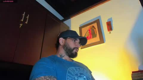 Camilo online show from 04.23.26