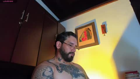 Camilo online show from 04.29.26