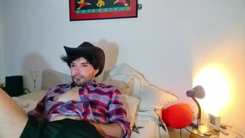 camilo online show from 01.08.26