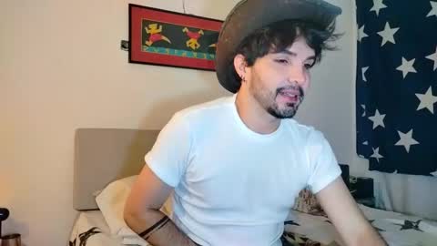 camilo online show from 01.11.26