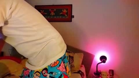 camilo online show from 02.05.26