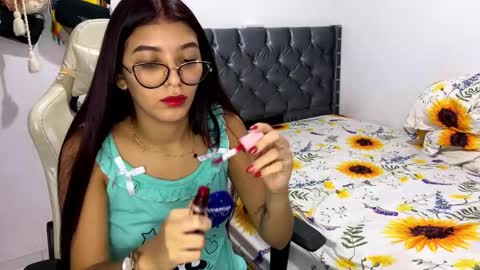 camilow777 online show from 09.25.25