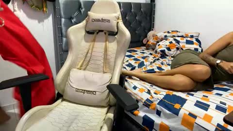 camilow777 online show from 11.06.25