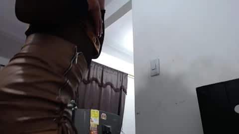 camipsthe online show from 03.22.26