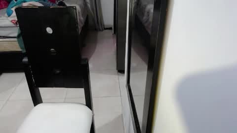 camipsthe online show from 03.25.26