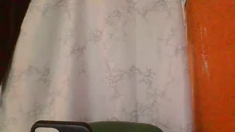 Snapshot of camisitas737 chatting on 02.16.26 camisitas737 online show from 02.16.26