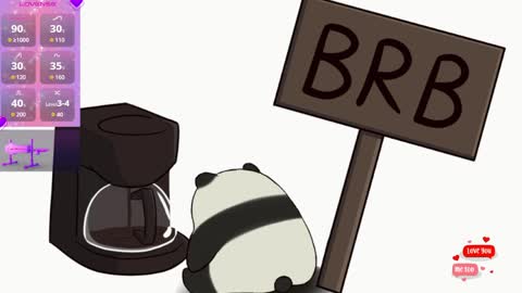 camila online show from 04.05.26