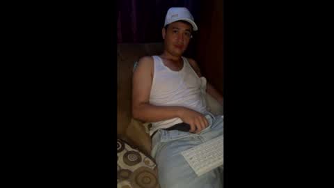 camivaron online show from 02.04.25