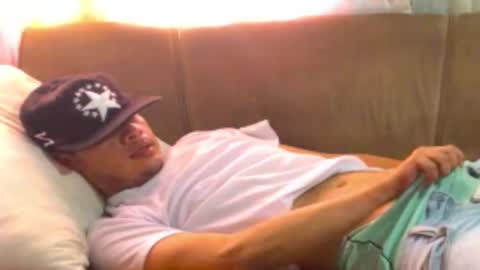 camivaron online show from 02.11.25