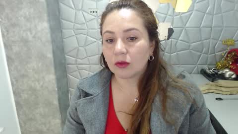 camixxx_m online show from 09.12.25