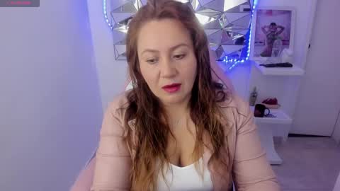 camixxx_m online show from 09.30.25