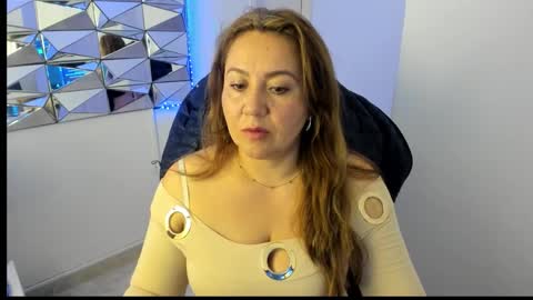 camixxx_m online show from 01.09.26