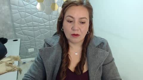 camixxx_m online show from 01.17.26