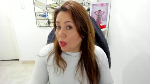 camixxx_m online show from 04.01.26