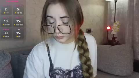 Julia online show from 06.16.26