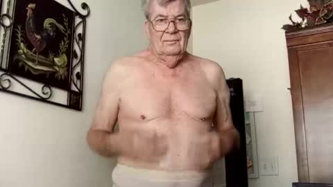 camlover1231234 online show from 01.07.26